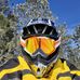 David Reetz - Facebook