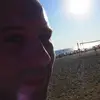 David Reetz - @davidreetz - TikTok