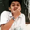 Dabengots👻❣ - @daveregorgo12345 - TikTok