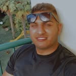 Dave - @dave_regoom - Instagram