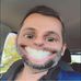 Dave Rego - Facebook