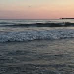 Dave Rego - @ateamrules03 - Instagram