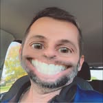 Dave Rego - @dave.rego.3 - Instagram