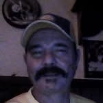 Dave Rego - @regodave - Instagram
