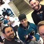 Dave Rego - @regomortis - Instagram