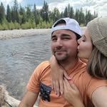 Dave Rego - @dave.rego - Instagram