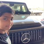 Dave Rego - @daverego26 - Instagram
