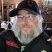 Dave Rego - Facebook