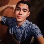 Dave Regor Villegas Mariano - @daveregor - Instagram