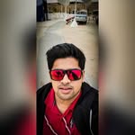 DAVEN NIGEL REGO - @_dave_rego_ - Instagram