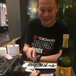 David Do Rego Chan - @daverego - Instagram