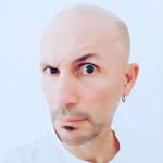 David Pérez Rego - @david_perez_rego - Instagram