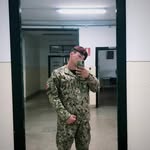 David Rego - @david__rego - Instagram