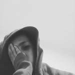 David rego - @itz_david_rego - Instagram