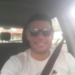 David Rêgo - @david.rego.104 - Instagram