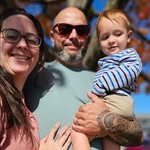 David Rego - @the.dave.rego - Instagram