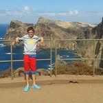 David Rego - @david.rego.2004 - Instagram