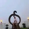 dexceldavepedrego - @dexceldavepedrego - TikTok