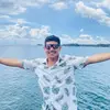 Divineeee - @davedorego - TikTok