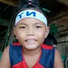 Haidee Caadlawon - @johndaveregodoncaadlawon - TikTok