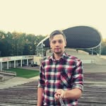 Tanel-Dave Rego - @taneldave - Instagram
