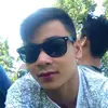 user4762961233929 - @regoledave - TikTok
