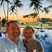 Dave Reich - Facebook
