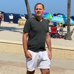 Dave Reich - @dovi_reich - Instagram