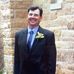 Dave Reich - Facebook