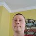 Dave Reich - Facebook