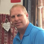 Dave Reich - @dave_reich - Instagram