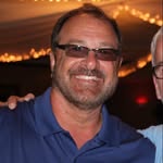 Dave Reich - @pricklypete911 - Instagram