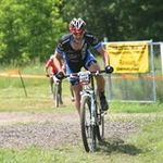 Dave Reich - @reich_bike_photo - Instagram