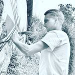 Dave Reichardt - @davereichhardt - Instagram