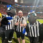 Dave Reichers - @thedavereichers - Instagram
