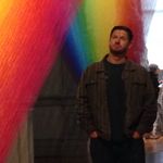 Dave Reichley - @davereichley - Instagram