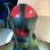 Davereich19 - @dentistdave - TikTok