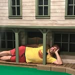 David Reichle - @dave_reichle - Instagram