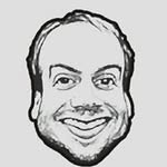 David Reichmuth - @davereichmuth - Instagram