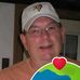 Dave Reiff - Facebook