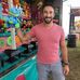 Dave Reiff - Facebook