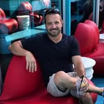Dave Reiff - @reiffdog - Instagram