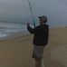 Dave Reiff - Facebook