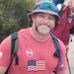 Dave Reiff - Facebook