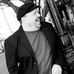 Dave Reiff - Facebook