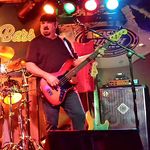 Dave Reiff - @dfreiff60 - Instagram