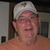 Dave Reiff - Facebook