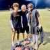 Dave Reiffer - Facebook