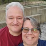Dave Reiffer - @dave_reiffer - Instagram