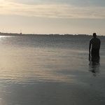 David Reiff - @flavour_dave_san - Instagram